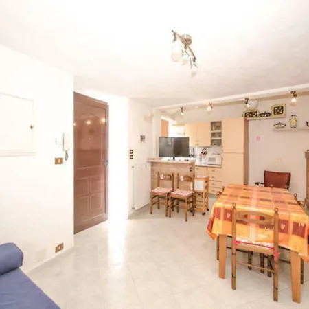 Casa Vacanze Silvi