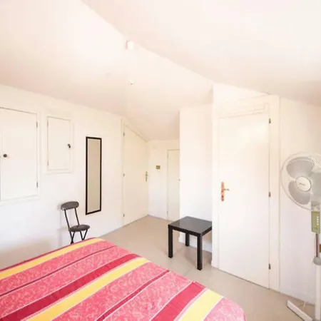 Casa Vacanze Silvi *