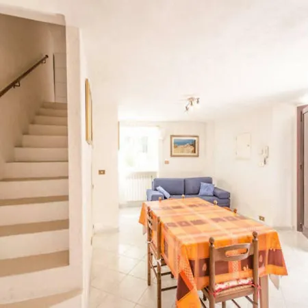 Casa Vacanze Silvi