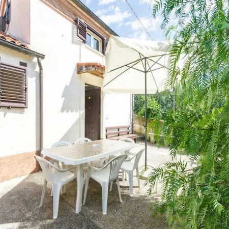 Дом отдыха Casa Vacanze Silvi