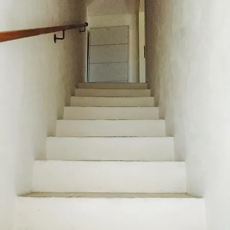 Casa Vacanze Silvi Дом отдыха Сильви-Марина